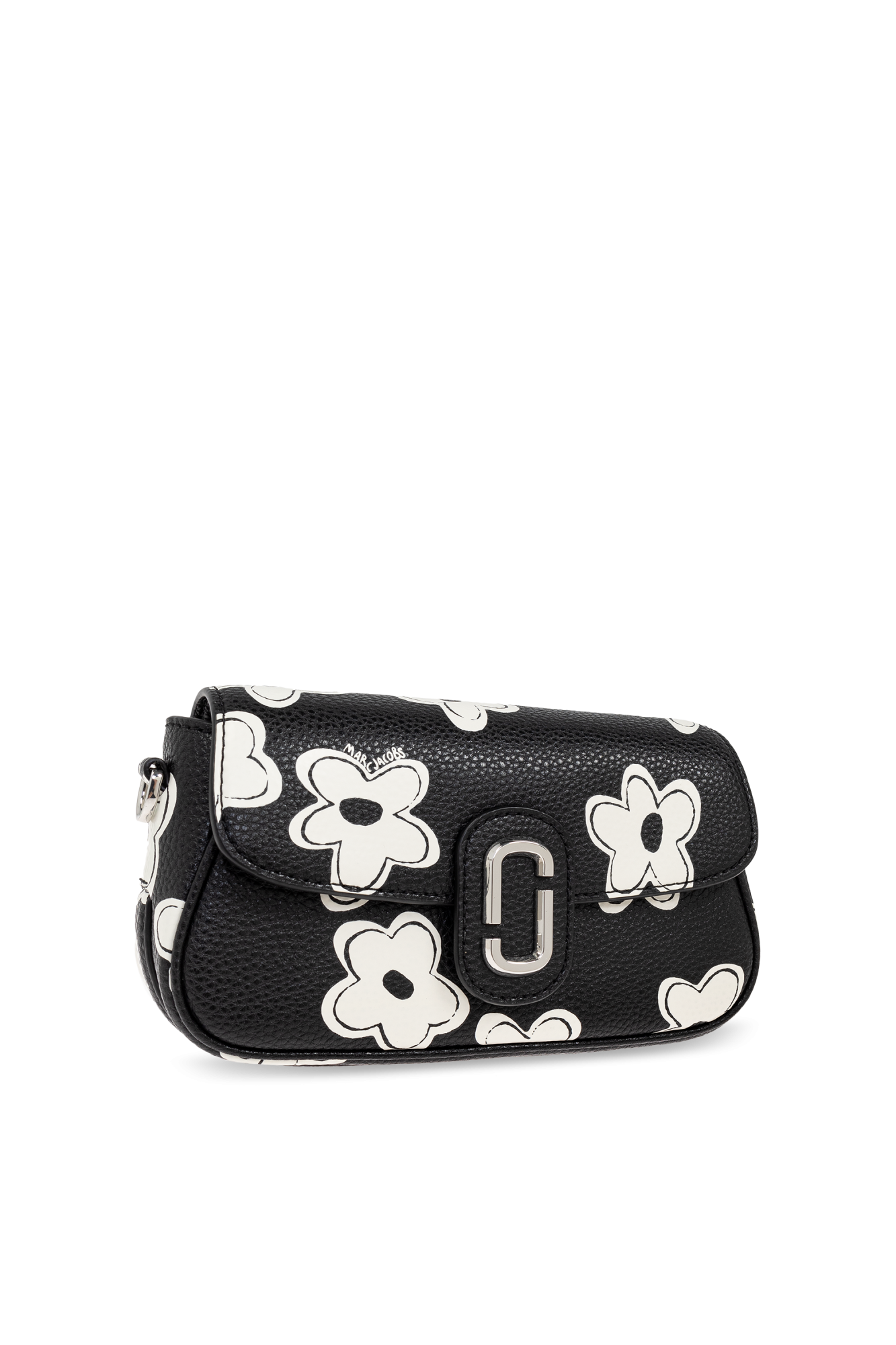 Marc Jacobs Shoulder bag The Daisy Clover | Women's Bags